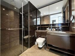 The Florence Residences (D19), Apartment #523402561